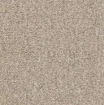 Metrážový koberec e-blitz 34, na míru, šíře 4m, béžová, ab (mřížka), chodba / předsíň, ITC - 1 rok na vrácení + DOPRAVA ZDARMA k Vám i zpět