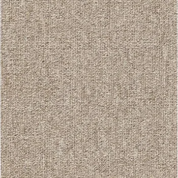 Koberec Metrážový koberec e-blitz 34, na míru, šíře 4m, béžová, ab (mřížka), chodba / předsíň, ITC - 1 rok na vrácení + DOPRAVA ZDARMA k Vám i zpět