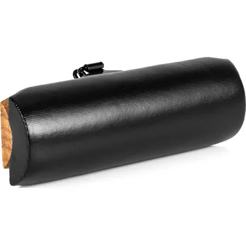 Shooter Lícnice pro ACM SVD Dragunov