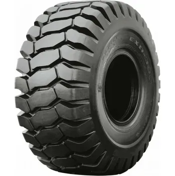 Pneumatika 17,5-25 TL GALAXY EXR300 16PR