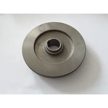 Kolébková pila Příruba vnitřní