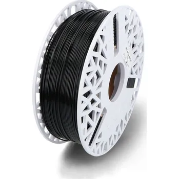 3D tisk Filament Rosa3D PETG Standard 1,75 mm 0,80 kg - černý