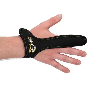 Nástraha Mikado CHRÁNIČ PRSTU - 1 ks