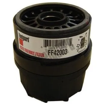 Palivový filtr Palivový filtr FLEETGUARD FF42003