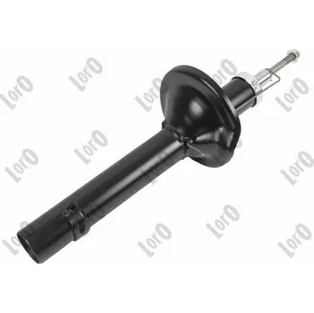 Tlumič pérování ABAKUS 232-01-246