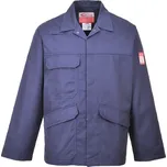 PORTWEST Nehořlavá blůza Bizflame velikost: M