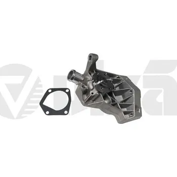 Vodní pumpa motoru Vodní čerpadlo, chlazení motoru vika (11210109501)
