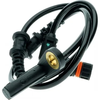 ABS Senzor ABS MERCEDES C W203/S203/CL203 (2000-2008) (F-LR)