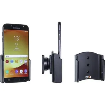 Brodit držák bez nabíjení na Samsung-Galaxy J7 (2017) Sm-J730F, 711004