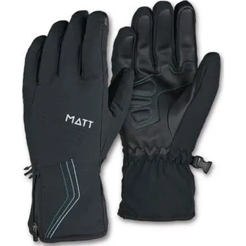 Rukavice Rukavice MATT ANAYET JUNIOR GLOVES Junior velikost 10