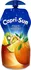 Capri-Sun Multivitamin 15x 0,33 l