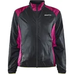BUNDA CRAFT PRO HYPERVENT Lady velikost S