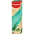 zubní pasta Colgate Natural Extracts Aloe Vera bylinná zubní pasta 75 ml