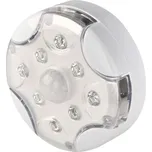 LED noční světlo P3310K s pohybovým čidlem na 3× AA