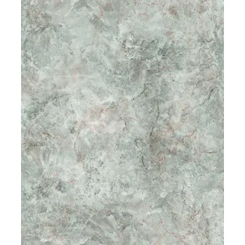 Tapeta Vliesová tapeta na zeď, zelená, mramor, M78594D, Brut, Ugépa