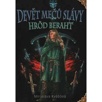 Devět Mečů slávy