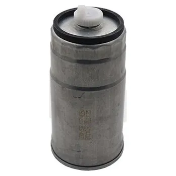 Palivový filtr Palivový filtr vika (11270041301)