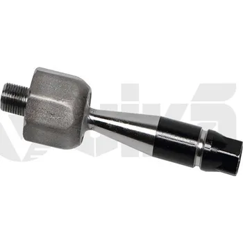 Táhlo řízení Axiální kloub, příčné táhlo řízení vika (44221768401)