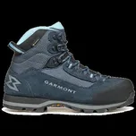 Boty GARMONT LAGORAI II GTX Lady velikost bot 8