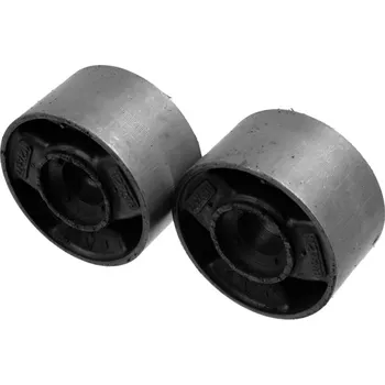 Zavěšení kol Sada na opravy - řídicí páka LEMFÖRDER 10546 01