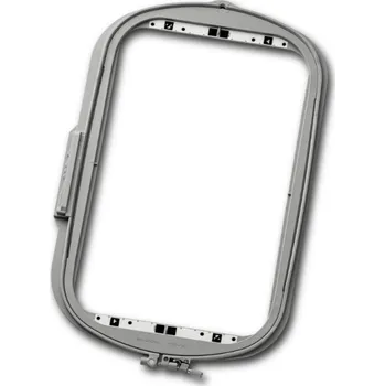 Příslušenství k šicímu stroji Příslušenství Brother - EF95S rámeček 360 x 240 mm