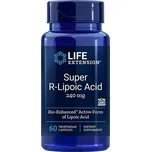 Life Extension Super R-Lipoic Acid 240…