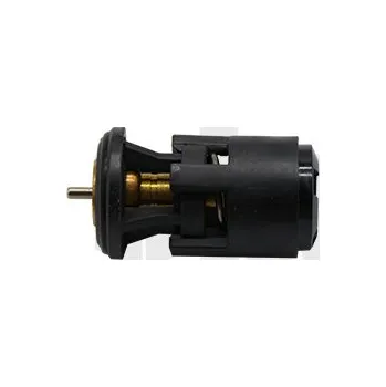 Termostat fel-1,6/oct-1,6/fab-1,4 VIKA (11210098901)