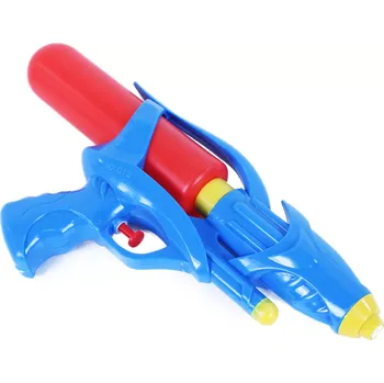 Dětské zboží Rappa žlutá 27 cm