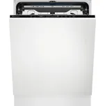 Electrolux KHGB9400L