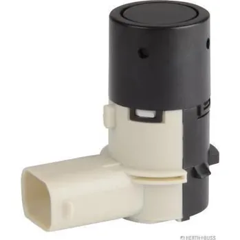 Parkovací asistent Parkovací senzor HERTH+BUSS ELPARTS 70699245