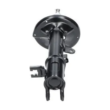 Tlumič pérování KAVO PARTS SSA-11234