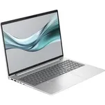 HP EliteBook 665 G11 16" WUXGA / R7-7735U / 32 / 512 / W11P / A37Z0ET - A37Z0ET#BCM