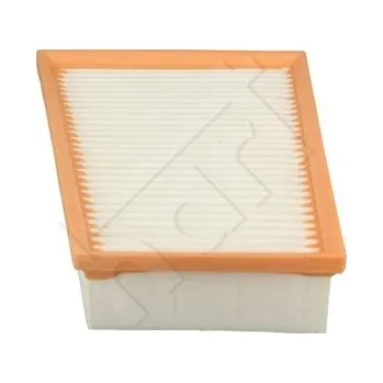 Vzduchový filtr Vzduchový filtr HART 907 501