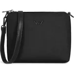 Dámská kabelka VUCH NURIA UNI Černá