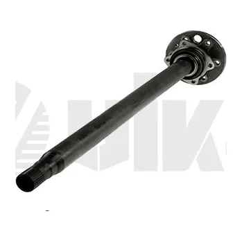 Hnací hřídel vika (55011620801)