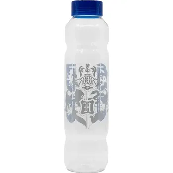 Láhev STOR Plastová XL láhev HARRY POTTER 1200ml, 02043