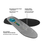 Vložka BENNON SUPREMA GEL INSOLE