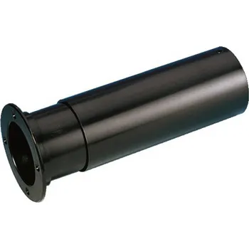 Díl pro stavbu reproduktoru Monacor MBR-35 0120390