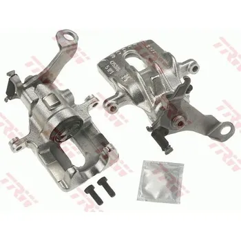 Brzdový třmen Brzdový třmen TRW BHQ316E