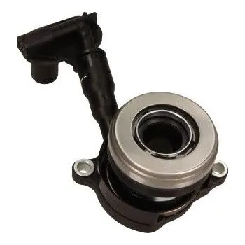 Spojka Centrální vysouvač, spojka MAXGEAR 61-5321