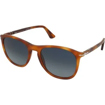 Sluneční brýle Sluneční brýle Persol PO3314S 96/S3