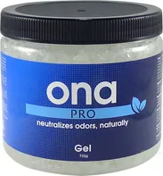 Ona Gel Pro neutralizátor zápachu 732 g