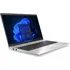 Notebook HP ProBook 450 G9 (9M3Q7AT)