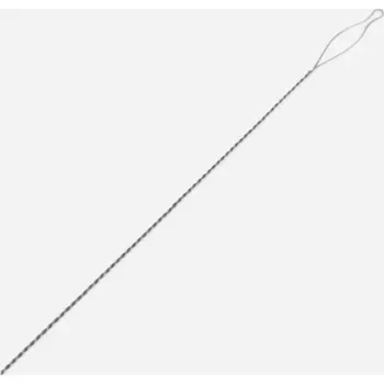 Příslušenství k šicímu stroji Navlékač nitě pro couching - XF7187001