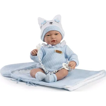 Panenka Guca 960 GAEL 38 cm