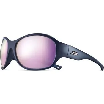 Sluneční brýle Brýle JULBO ISLAND SP3 CF Kids