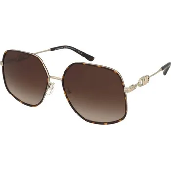 Sluneční brýle Sluneční brýle Michael Kors Empire Butterfly MK1127J 101413