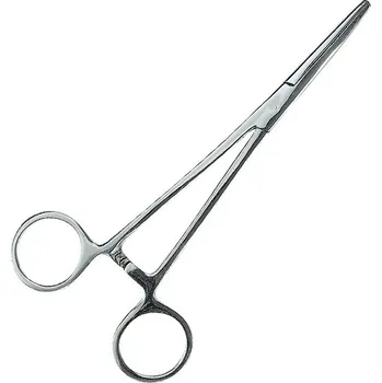 Jaxon pean rovný 20cm