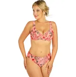 Litex Plavková podprsenka s kosticemi 6E165 6E165 85D