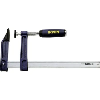 Truhlářská svěrka IRWIN IRWIN truhlářské ztužidlo Pro M 300mm 10503569